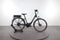 Trek Verve +1 Lowstep