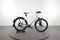 Stromer ST3
