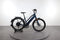 Stromer ST1 Comfort