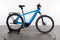Riese & Müller Charger3 GT Vario
