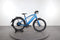 Stromer ST2 Beltdrive Sport