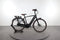 Gazelle Grenoble C8 HMB
