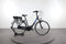 Gazelle Paris C7