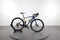 Wilier Jena Hybrid