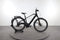Scott Silence eRIDE 20 Speed
