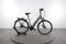 Raleigh Kent Premium