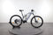 Decathlon E-EXPL 500
