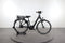Gitane E-Salsa