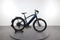 Stromer ST1