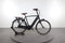Gazelle Grenoble C8 HMB