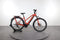 Cube Kathmandu Hybrid EXC