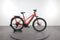 Cube Kathmandu Hybrid EXC