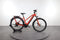 Cube Kathmandu Hybrid EXC