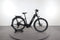 Cube Kathmandu Hybrid EXC