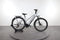 Cube Kathmandu Hybrid SLX