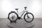 Cube Kathmandu Hybrid SLX