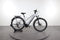Cube Kathmandu Hybrid SLX