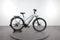 Cube Kathmandu Hybrid SLX