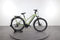 Cube Kathmandu Hybrid SLX