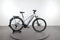 Cube Kathmandu Hybrid SLX