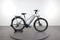 Cube Kathmandu Hybrid SLX