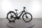 Cube Touring Hybrid Pro