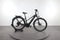 Cube Touring Hybrid Pro