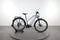 Trek Allant+ 7