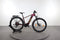 KTM Macina Team 792
