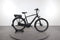 Dutch id Wave