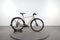 Lapierre e-Shaper 3.2