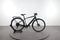 Cannondale Tesoro Neo SL EQ