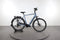 Gazelle Chamonix T10 HMS