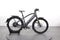 Stromer ST2 Sport