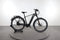 Kettler Quadriga Duo CX Speed