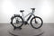 Gazelle Ultimate Speed 380