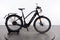 Trek Allant+ 9S