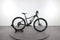 KTM Macina Race 294