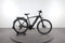 Cube Kathmandu Hybrid EXC