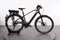Scott Silence eRide 10 Speed