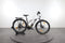 Husqvarna Cross Tourer CT2