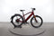 Stromer ST1