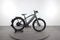 Stromer ST2 Beltdrive Sport