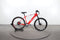 Evision Tourmalet