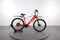Evision Tourmalet