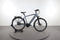 Velodeville AEB 890