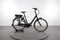 Gazelle Grenoble C380 HMB