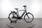 Gazelle Grenoble C380 HMB