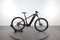 Bianchi T-Tronik Sport 9.1