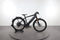 Stromer ST3